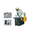 Ht-60svetical Hydraulic Injection Moulding Machine